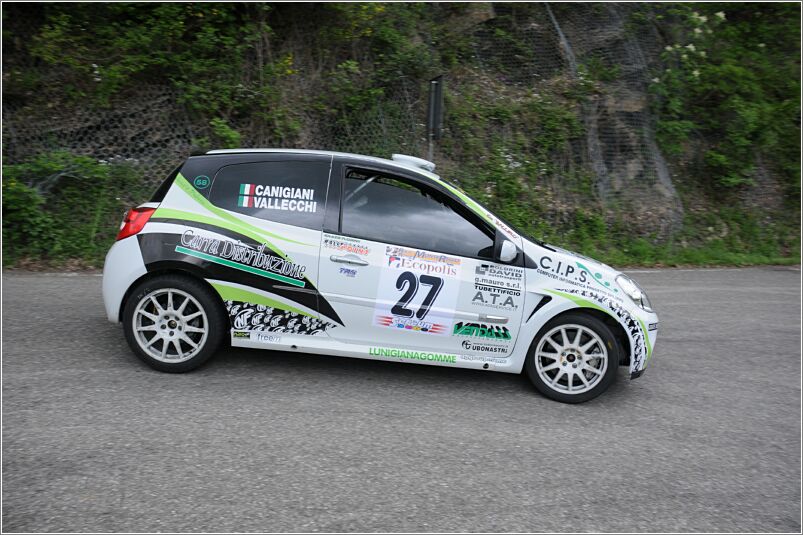 Monteregio2012 (1128)
